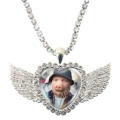 Necklace 49