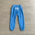 5709/light blue