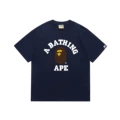 057 navy blue