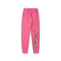 201K Pink