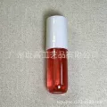 Perfume no. 40 (for foreign trade export sales only)