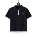 6221 black
