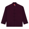 Burgundy (twj3791)