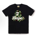 1239 black green
