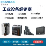 Inovance inverter MD310/290/500/600/60/ Универсальный инверторный трехфазный инвертор Inovance на 380 В
