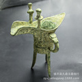 seller product image