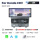 Подходит для Honda crv 2007-2011 Honda CRV CR-V 12,3-дюймовый навигатор с вертикальным экраном на базе Android mini 9