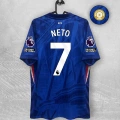 2526 chelsea home #7 premier league