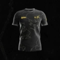 MDTX02-ZQ-0023