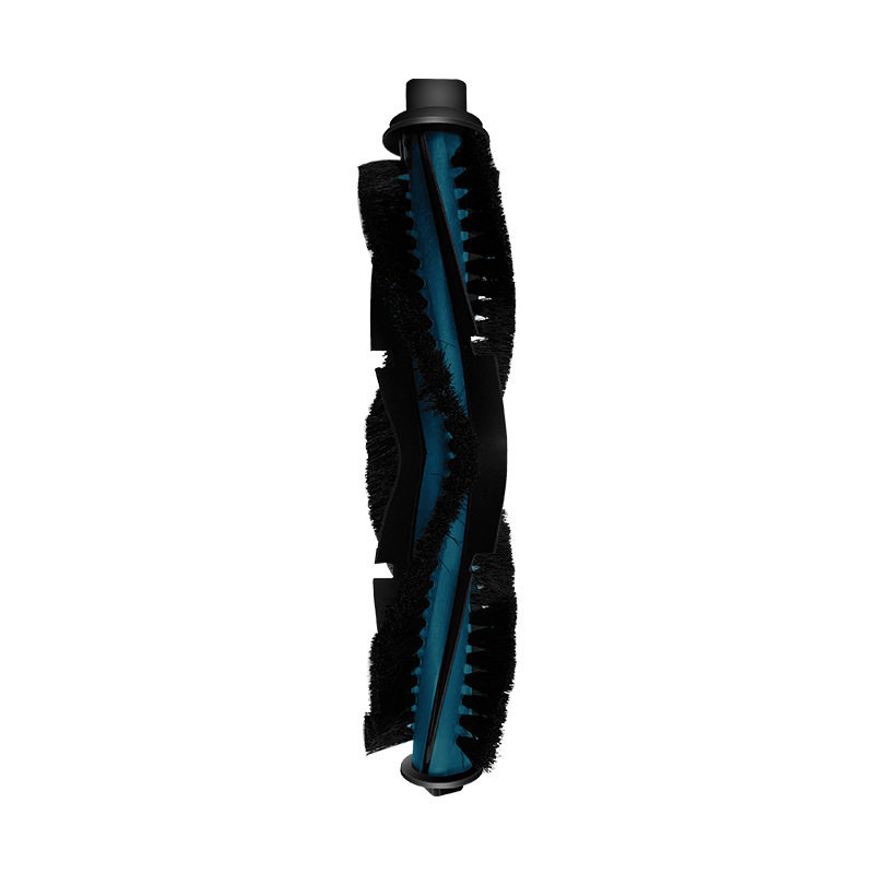 Suitable for Kenmore Sweeping Robot Main Brush Roller Brush Side Brush Side Brush Filter Element Haipa Accessories