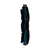Suitable for Kenmore Sweeping Robot Main Brush Roller Brush Side Brush Side Brush Filter Element Haipa Accessories