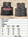 Mj41 black