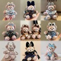 seller product image
