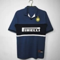 9899 inter milan second guest