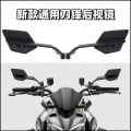 seller product image