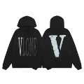 Style 1 [V99 black-elastic hem]]