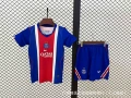 26-27 two stars barl home