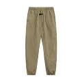 2336 spring garden yellow