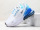 Putian shoes air max270 обувь на воздушной подушке tide shoes молодежные повседневные амортизирующие кроссовки для бега из дышащей сетки спортивная мужская обувь mini 6