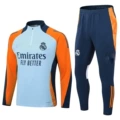 2425 light blue real madrid