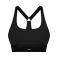 Black-bra