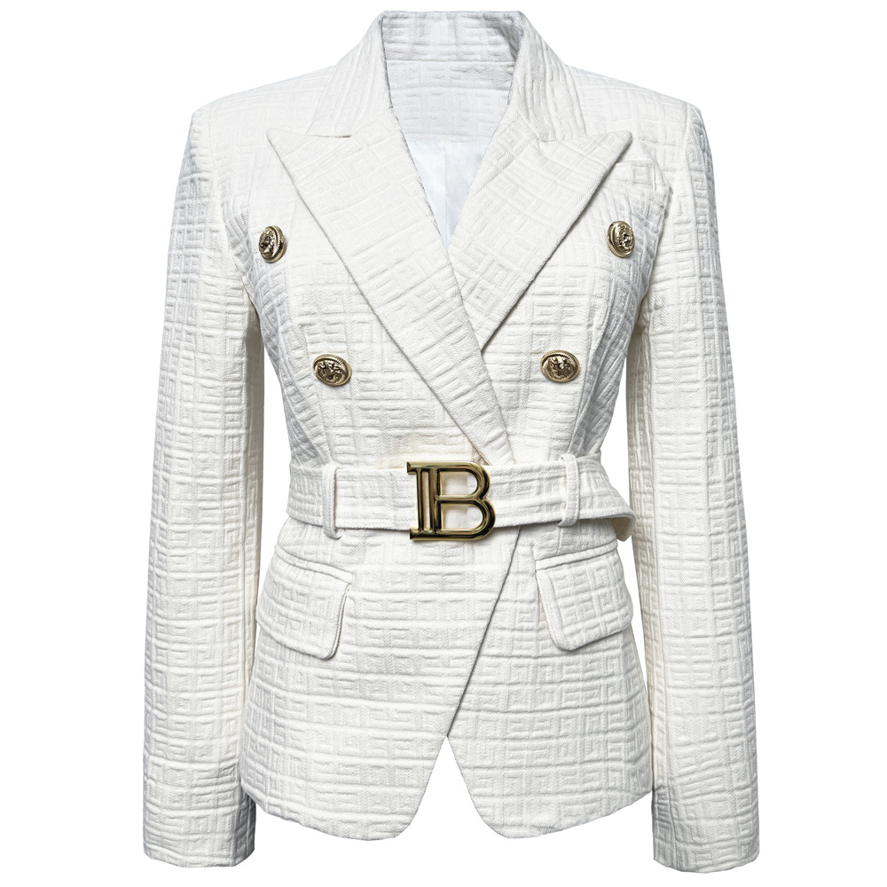 (Mới) Mã T1669 Giá 1780K: Áo Vest Nữ Shtdth Vest Dáng Ôm Body Gợi Cảm Sexy Phong Cách Âu Mỹ Thời Trang Nữ Chất Liệu G05 Sản Phẩm Mới, (Miễn Phí Vận Chuyển Toàn Quốc).