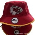 Chiefs 1 Chiefs