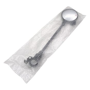 Bicycle Rearview Mirror hose adjustment rearview mirror reflector electric car motorcycle rear mirror car rear handle mirror