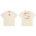 AD105578 Apricot
