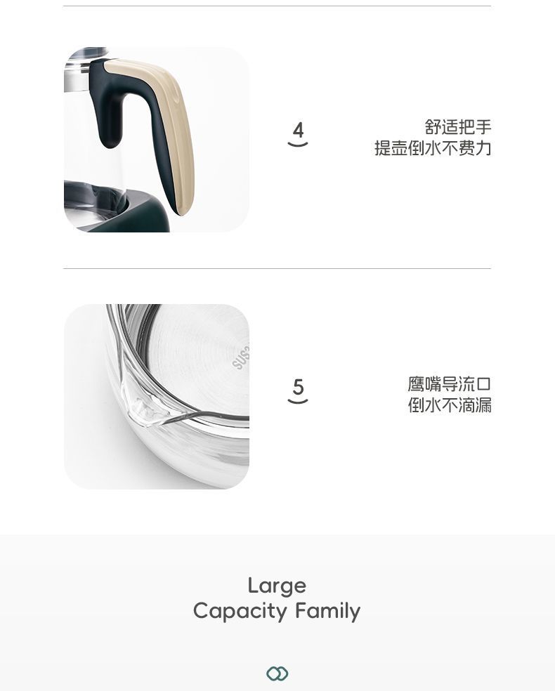 07c135cc-a17f-4576-a703-72a216644a7a.jpe