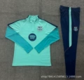2627 barcelona turquoise