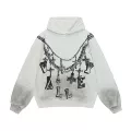 D3447 white