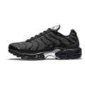 120 1st generation black gray