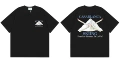 No. 21 black