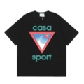 15 black