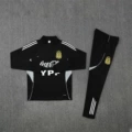 2526 argentina black