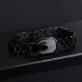 29# black + box