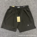 7505 black
