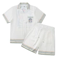 Ca012 set