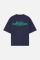 D05-dark blue