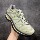 Кроссовки Putian shoes SLM Salomon XA Pro 3D X-QUEST для альпинизма по пересеченной местности, мужская и женская спортивная обувь XT6 mini 24