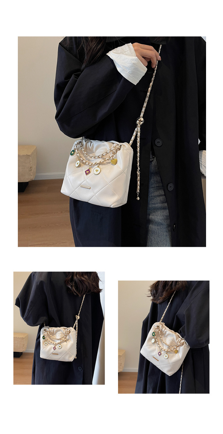 O1CN01ciP7Dd231p2kEm2ld !!2217602547196 0 cib