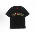 Black 8101