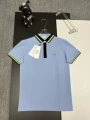 1162#Light blue