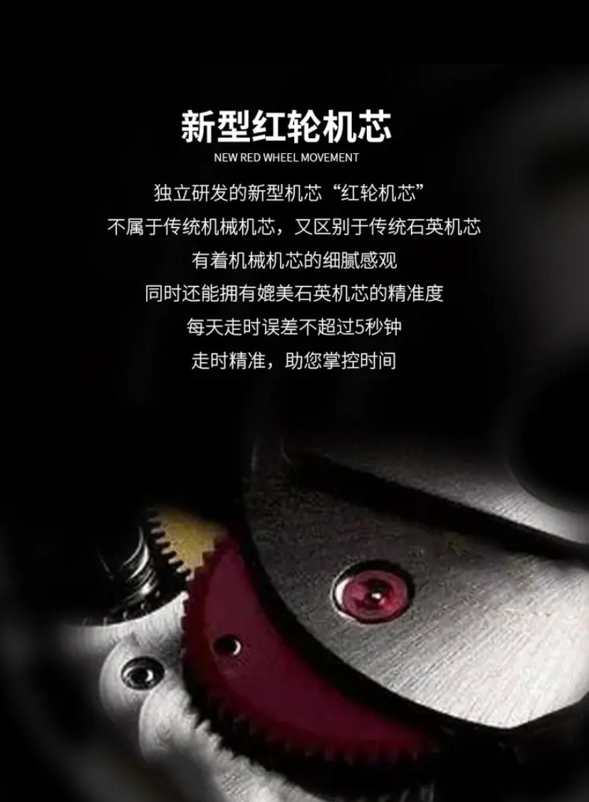 O1CN01cia1dU1KZ7A6VVY14 !!2217708611177 0 cib