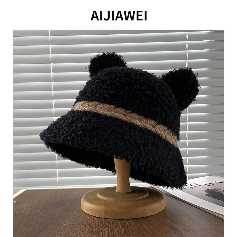 黒