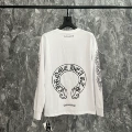 K9012 white