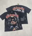 6148 washed black