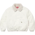 G007 white