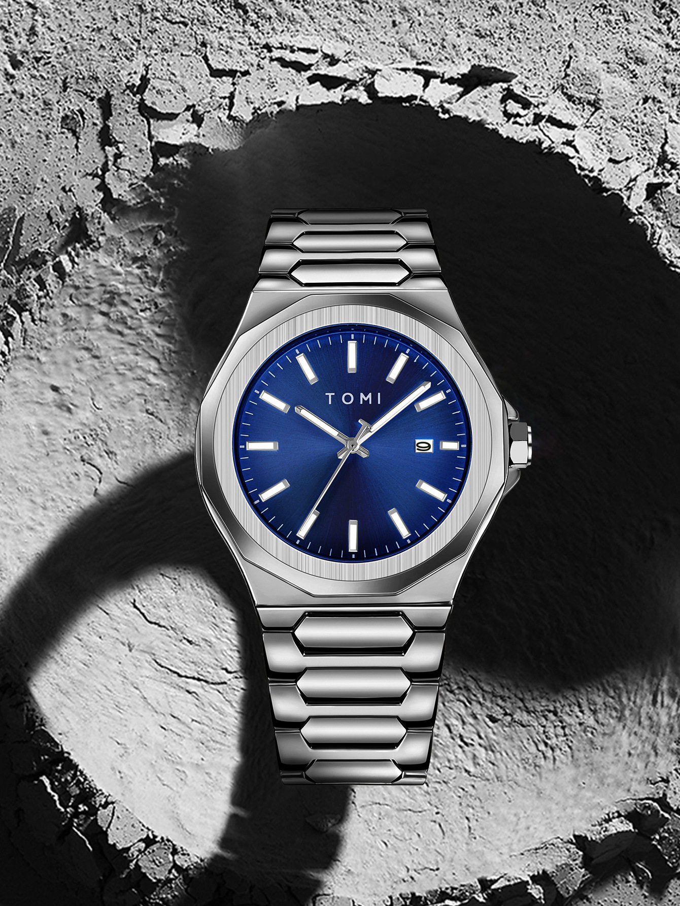 O1CN01cj82tY1HFvp17D8tO !!2515840729 0 cib